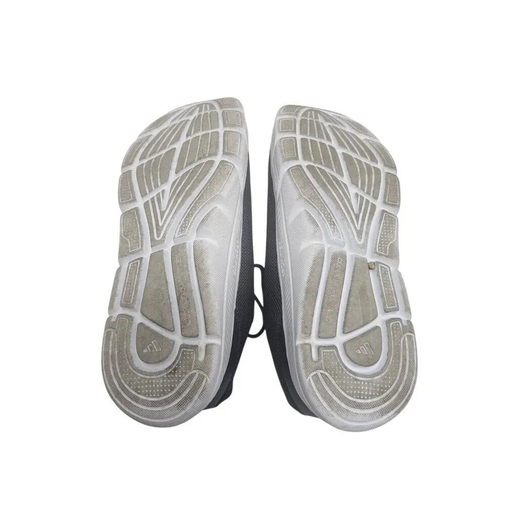 adidas gently worn